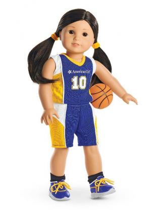 https://truimg.toysrus.com/product/images/truly-me-basketball-outfit-for-dolls-available-in-select-stores-only--56DB7D22.zoom.jpg