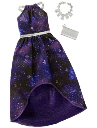 https://truimg.toysrus.com/product/images/barbie-complete-looks-fashion-doll-outfit-purple-galaxy-dress--D5EAF7B3.zoom.jpg