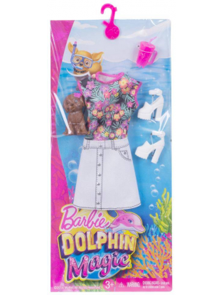 https://truimg.toysrus.com/product/images/barbie-dolphin-magic-fashion-doll-outfit-pack-2--885ABA96.pt01.zoom.jpg
