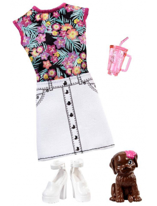 https://truimg.toysrus.com/product/images/barbie-dolphin-magic-fashion-doll-outfit-pack-2--885ABA96.zoom.jpg