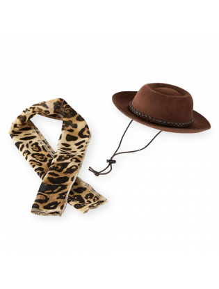 https://truimg.toysrus.com/product/images/journey-girls-outback-hat-leopard-print-scarf-fashion-hat-pack-for-18-inch---278622A2.zoom.jpg