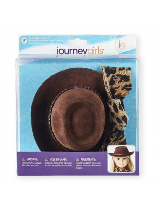 https://truimg.toysrus.com/product/images/journey-girls-outback-hat-leopard-print-scarf-fashion-hat-pack-for-18-inch---278622A2.pt01.zoom.jpg