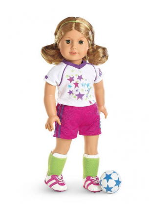 https://truimg.toysrus.com/product/images/truly-me-soccer-team-outfit-for-18-inch-dolls-available-in-select-stores-on--A7A22DE7.zoom.jpg