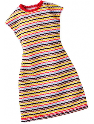 https://truimg.toysrus.com/product/images/barbie-fashion-doll-outfit-striped-dress--E681781A.zoom.jpg