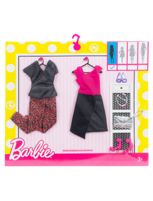 https://truimg.toysrus.com/product/images/barbie-2-pack-fashion-doll-outfit-with-accessories-set-edgy--0F0C44D6.pt01.zoom.jpg