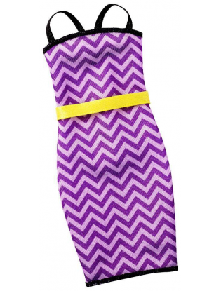 https://truimg.toysrus.com/product/images/barbie-fashion-doll-outfit-purple/lilac-chevron-print-dress--A9E7EB1C.zoom.jpg
