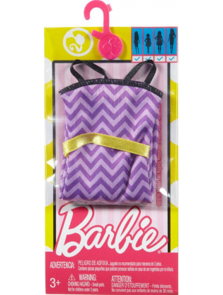 https://truimg.toysrus.com/product/images/barbie-fashion-doll-outfit-purple/lilac-chevron-print-dress--A9E7EB1C.pt01.zoom.jpg