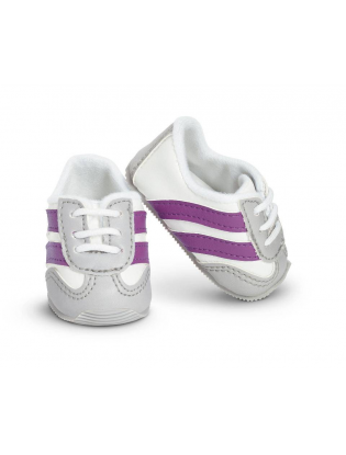 https://truimg.toysrus.com/product/images/truly-me-striped-sport-doll-shoes-available-in-select-stores-only--9EA580F9.zoom.jpg