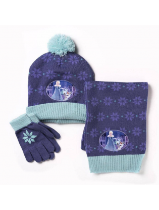 https://truimg.toysrus.com/product/images/disney-frozen-elsa-olaf-hat-scarf-gloves-set--2411F450.zoom.jpg