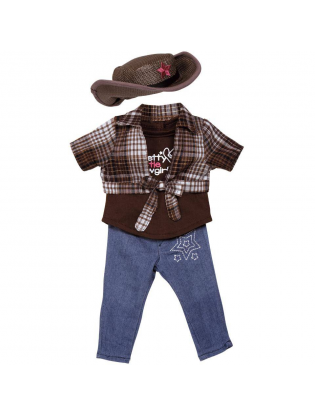 https://truimg.toysrus.com/product/images/adora-friends-pretty-little-cowgirl-outfit-for-18-inch-play-dolls--8C8B1607.zoom.jpg