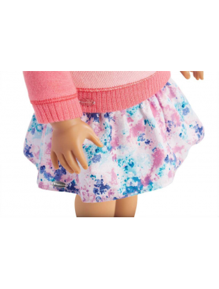 https://truimg.toysrus.com/product/images/truly-me-playful-print-skirt-for-dolls-available-in-select-stores-only--39E88EA3.zoom.jpg