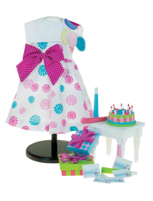 https://truimg.toysrus.com/product/images/laurent-birthday-bash-outfit-accessory-set-for-doll-18-inch-doll-22-piece--1EFCC84E.zoom.jpg