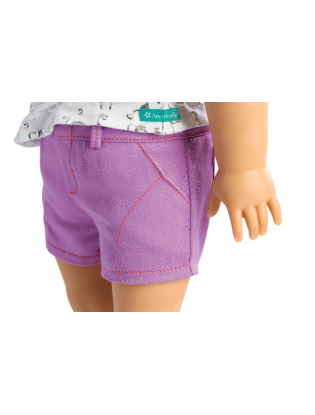 https://truimg.toysrus.com/product/images/truly-me-purple-play-shorts-for-dolls-available-in-select-stores-only--DE33117E.pt01.zoom.jpg