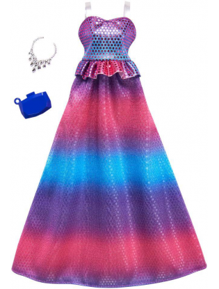 https://truimg.toysrus.com/product/images/barbie-complete-look-fashion-doll-outfit-pink-purple-om-e-gown--E75929BB.zoom.jpg