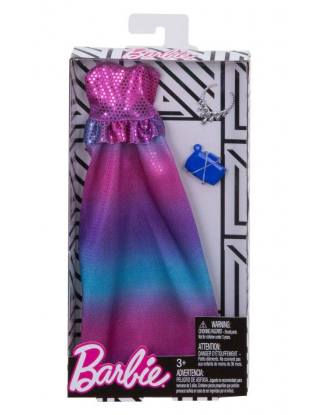 https://truimg.toysrus.com/product/images/barbie-complete-look-fashion-doll-outfit-pink-purple-om-e-gown--E75929BB.pt01.zoom.jpg