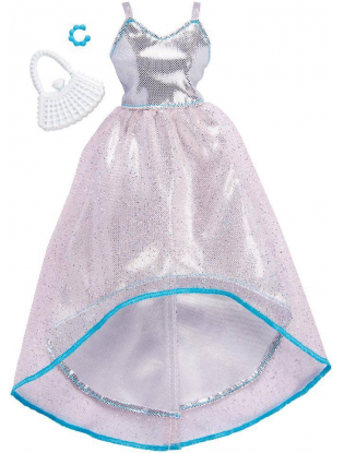 https://truimg.toysrus.com/product/images/barbie-complete-look-fashion-doll-outfit-silver-opalescent-hi-low-gown--BFB9D1D0.zoom.jpg