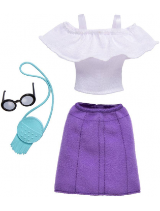 https://truimg.toysrus.com/product/images/barbie-complete-look-fashion-doll-outfit-ruffle-top-purple-skirt--D1DF3419.zoom.jpg
