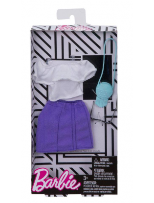 https://truimg.toysrus.com/product/images/barbie-complete-look-fashion-doll-outfit-ruffle-top-purple-skirt--D1DF3419.pt01.zoom.jpg