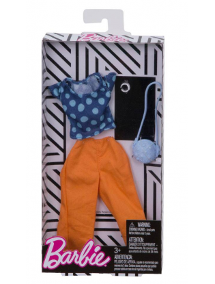 https://truimg.toysrus.com/product/images/barbie-complete-look-fashion-doll-outfit-polka-dot-top-peach-pants--4D774F10.pt01.zoom.jpg