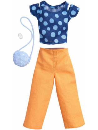 https://truimg.toysrus.com/product/images/barbie-complete-look-fashion-doll-outfit-polka-dot-top-peach-pants--4D774F10.zoom.jpg