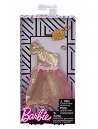 https://truimg.toysrus.com/product/images/barbie-complete-look-fashion-doll-outfit-one-shoulder-pink-tulle-gown--D483C7C1.pt01.zoom.jpg