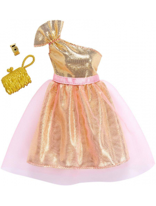 https://truimg.toysrus.com/product/images/barbie-complete-look-fashion-doll-outfit-one-shoulder-pink-tulle-gown--D483C7C1.zoom.jpg
