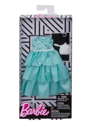 https://truimg.toysrus.com/product/images/barbie-complete-look-fashion-doll-outfit-polka-dot-ruffle-mint-gown--61132ED2.pt01.zoom.jpg