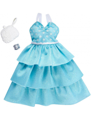 https://truimg.toysrus.com/product/images/barbie-complete-look-fashion-doll-outfit-polka-dot-ruffle-mint-gown--61132ED2.zoom.jpg