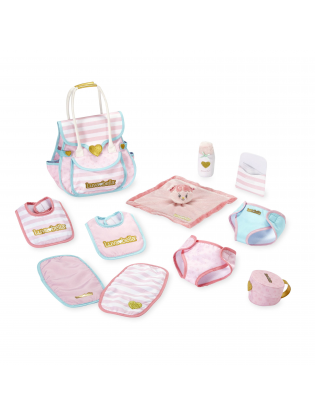 https://truimg.toysrus.com/product/images/luvabella(tm)-diaper-bag-nursery-gift-set--4F90F353.zoom.jpg