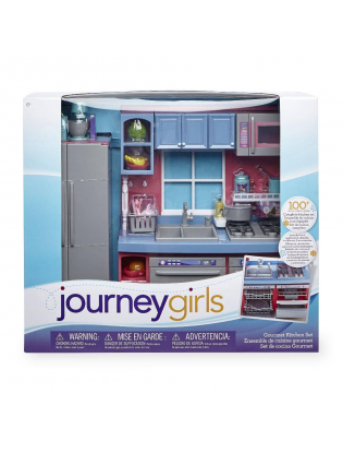 https://truimg.toysrus.com/product/images/journey-girls-gourmet-kitchen-set--CAAE5F77.pt01.zoom.jpg