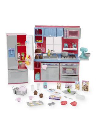 https://truimg.toysrus.com/product/images/journey-girls-gourmet-kitchen-set--CAAE5F77.zoom.jpg