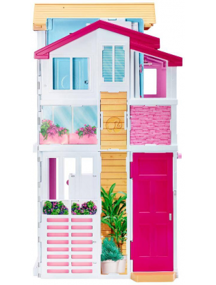 https://truimg.toysrus.com/product/images/barbie-pink-passport-3-story-townhouse--E66AA908.pt01.zoom.jpg