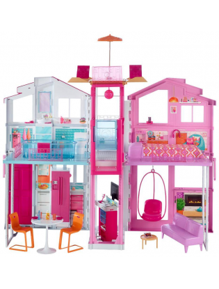 https://truimg.toysrus.com/product/images/barbie-pink-passport-3-story-townhouse--E66AA908.zoom.jpg