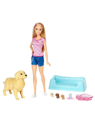 https://truimg.toysrus.com/product/images/barbie-newborn-pups-doll-pets-playset--46980674.pt01.zoom.jpg