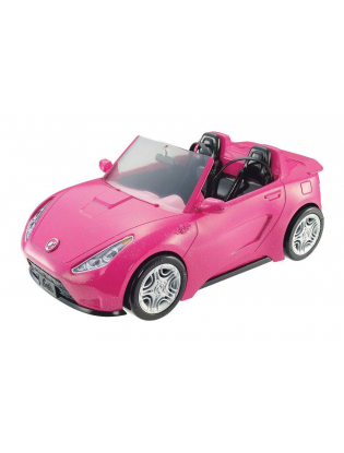 https://truimg.toysrus.com/product/images/barbie-glam-convertible-car--A7999244.zoom.jpg
