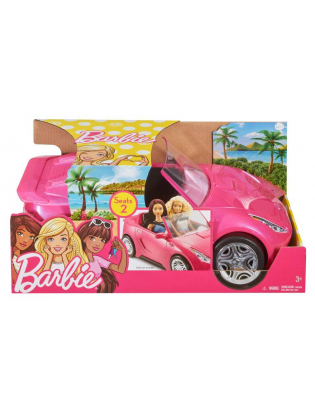 https://truimg.toysrus.com/product/images/barbie-glam-convertible-car--A7999244.pt01.zoom.jpg