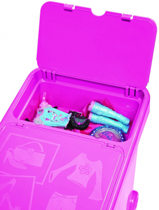 https://truimg.toysrus.com/product/images/barbie-store-it-all-carrying-case--AC7A1A3A.pt01.zoom.jpg