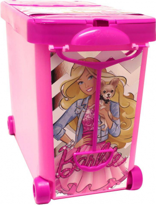 https://truimg.toysrus.com/product/images/barbie-store-it-all-carrying-case--AC7A1A3A.zoom.jpg
