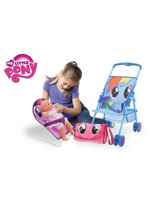 https://truimg.toysrus.com/product/images/my-little-pony-friendship-playset-3-piece--D4FC0030.zoom.jpg