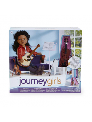 https://truimg.toysrus.com/product/images/journey-girls-musical-room-playset--42F47DA3.pt01.zoom.jpg
