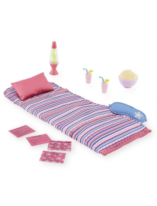 https://truimg.toysrus.com/product/images/journey-girls-doll-slumber-party-pack-circles-stripes--42002A25.zoom.jpg