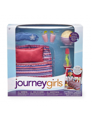 https://truimg.toysrus.com/product/images/journey-girls-doll-slumber-party-pack-circles-stripes--42002A25.pt01.zoom.jpg