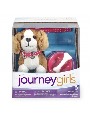 https://truimg.toysrus.com/product/images/journey-girls-playful-pet-beagle-dog--D96B9E0A.pt01.zoom.jpg