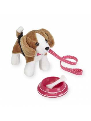 https://truimg.toysrus.com/product/images/journey-girls-playful-pet-beagle-dog--D96B9E0A.zoom.jpg