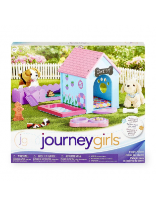 https://truimg.toysrus.com/product/images/journey-girls-puppy-palace-playset--9356AA8F.zoom.jpg