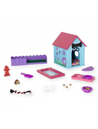 https://truimg.toysrus.com/product/images/journey-girls-puppy-palace-playset--9356AA8F.pt01.zoom.jpg