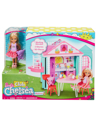 https://truimg.toysrus.com/product/images/barbie-club-chelsea-playhouse--3FC66558.pt01.zoom.jpg