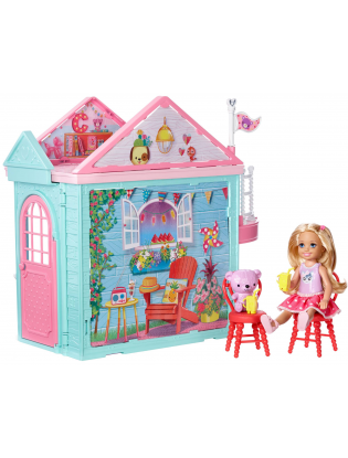 https://truimg.toysrus.com/product/images/barbie-club-chelsea-playhouse--3FC66558.zoom.jpg
