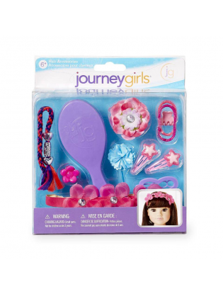 https://truimg.toysrus.com/product/images/journey-girls-hair-accessories-pack-for-18-inch-doll--C81882FA.zoom.jpg