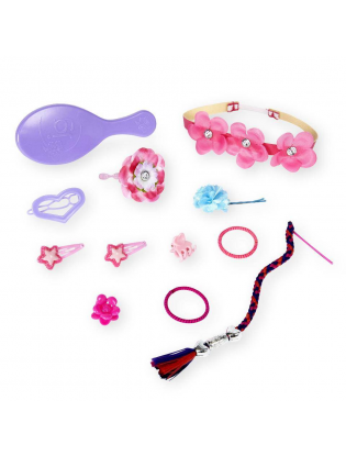 https://truimg.toysrus.com/product/images/journey-girls-hair-accessories-pack-for-18-inch-doll--C81882FA.pt01.zoom.jpg
